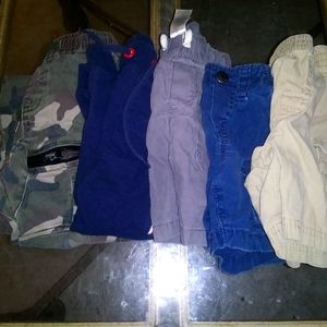 Toddler bundle 5pc final price